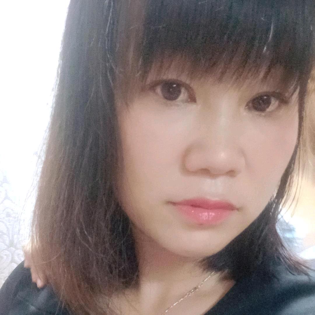 木格妹白玉蔗黄艳