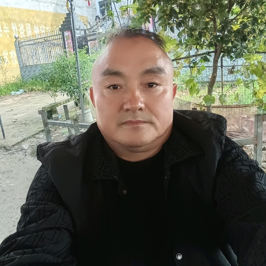 孙永新