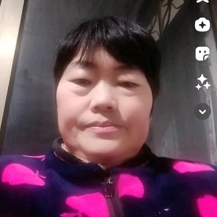 .平安晚7:10首播