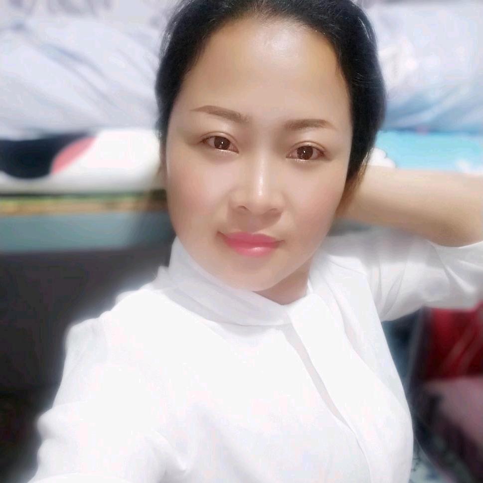 往后余生^O^