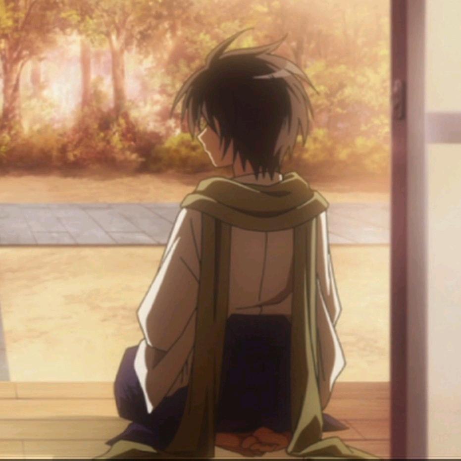 顺儿o（三角洲代肝）