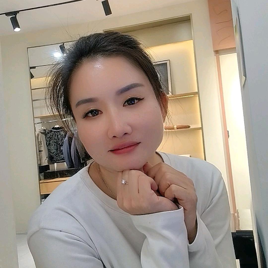 双双