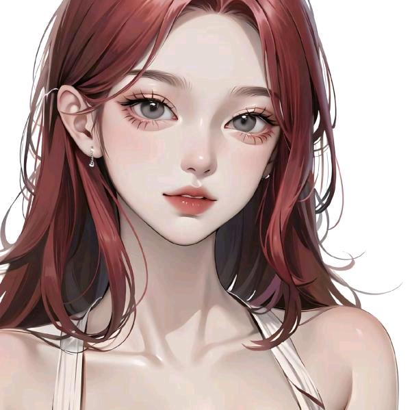 译颗方块糖（骂人有点张女士）