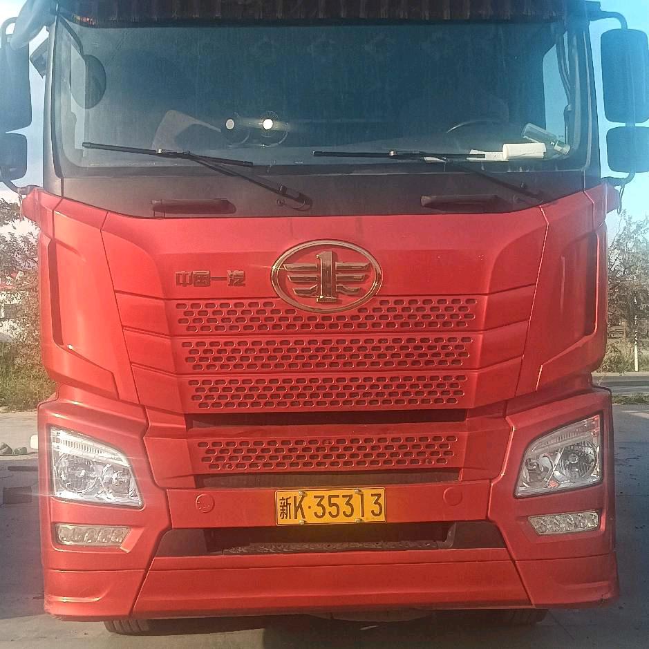 麦麦提阿卜杜拉18999437179