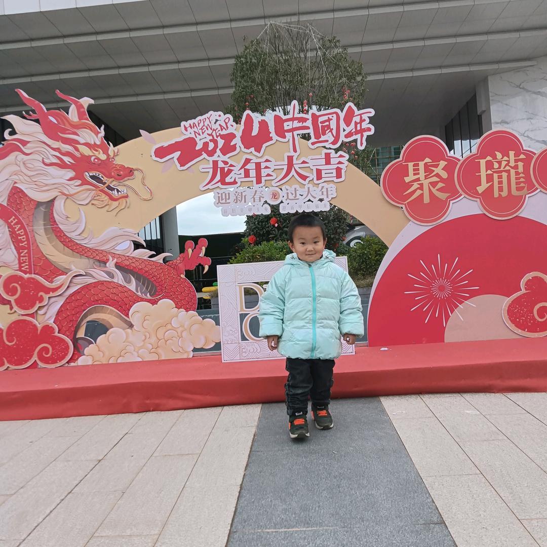 车步自己放养土鸡