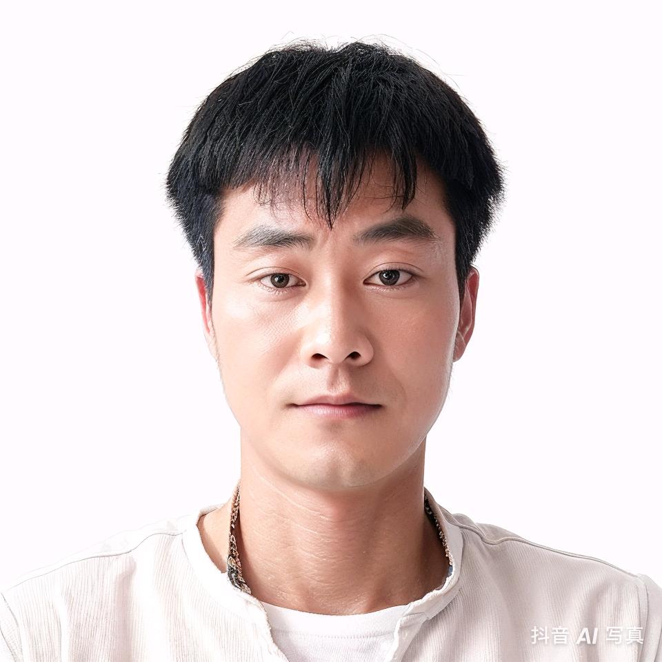 未来可期
