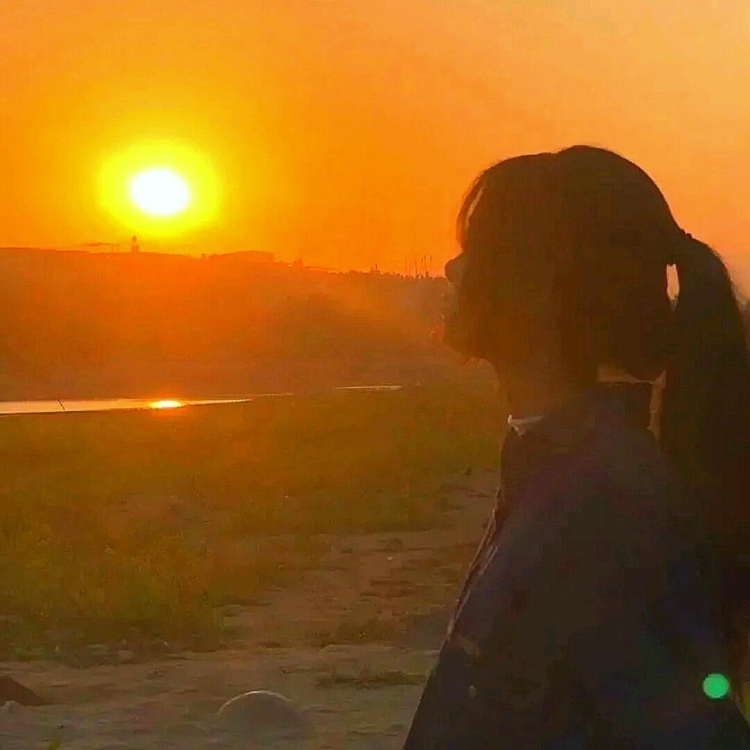 云南山歌💞颖辰