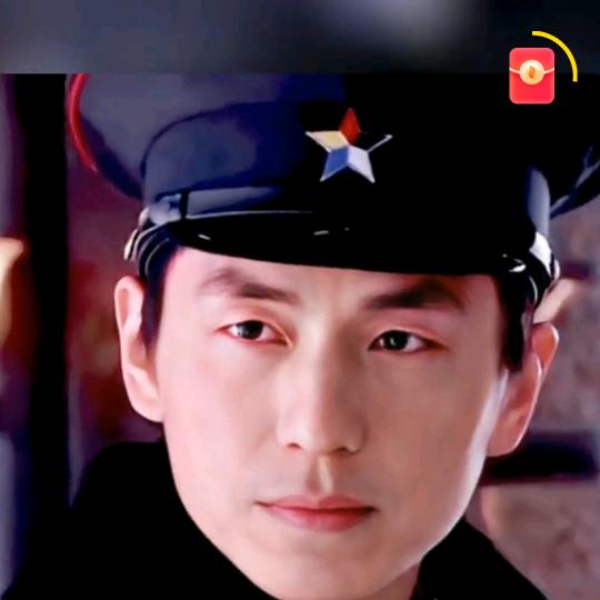 阿全！《幽默人》