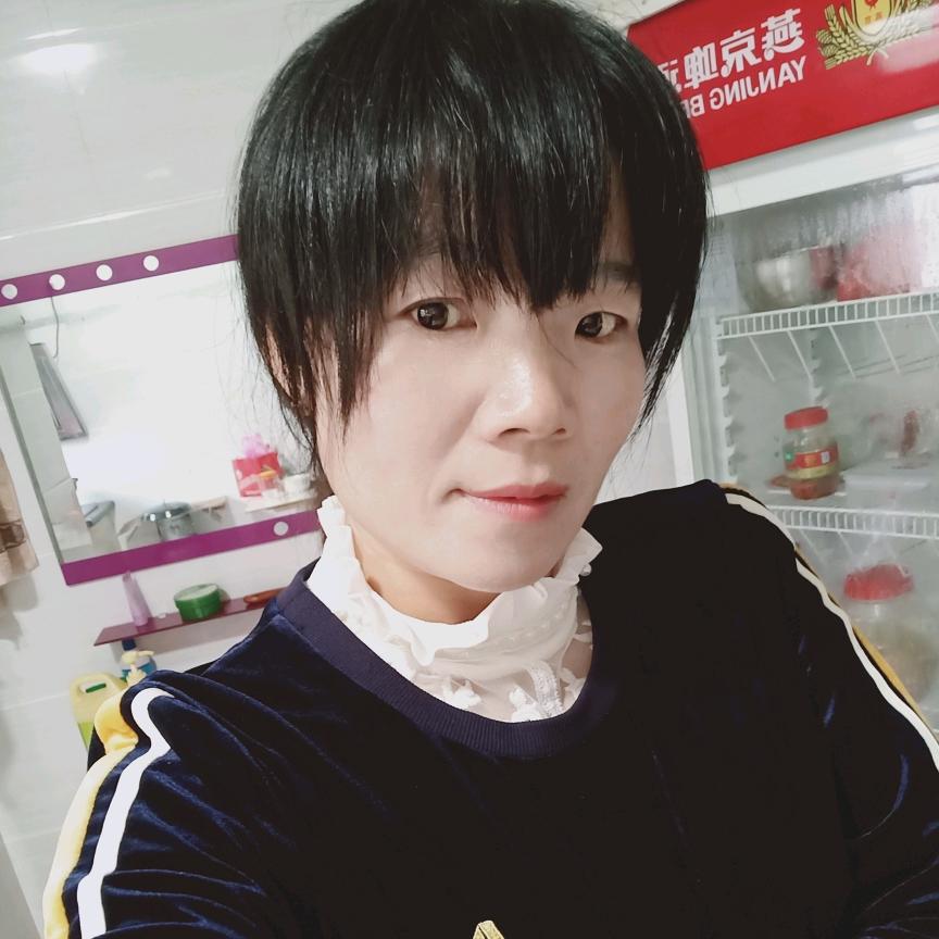 金玲食品批发部