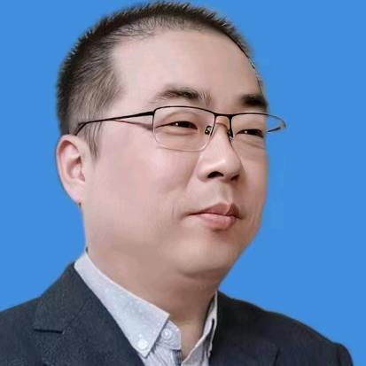 陕西老张说志愿