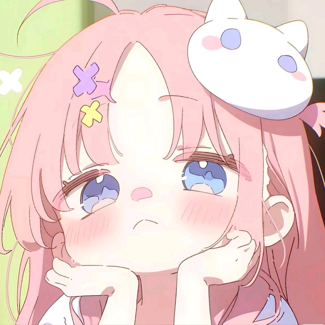 蘑菇