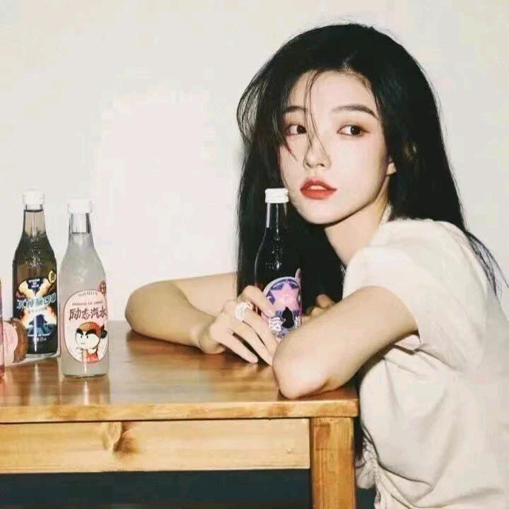 吃玩小琪