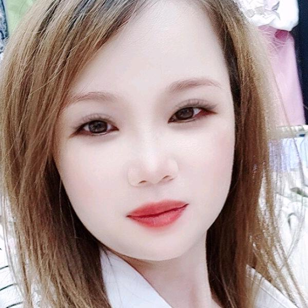 乐乐女装批发
