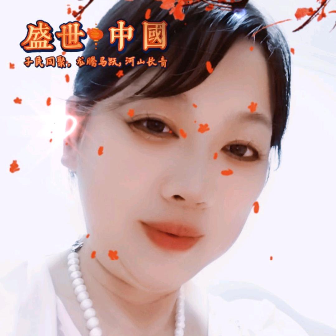 好心态♛