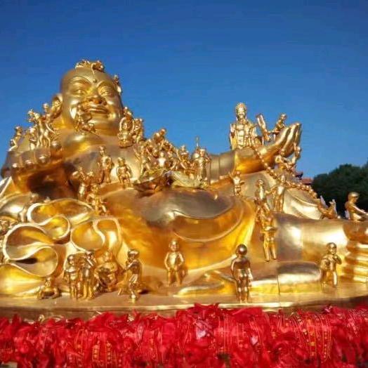 一个糖两个味