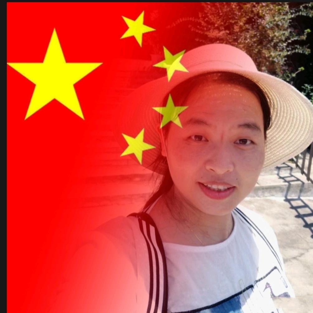 最爱山竹