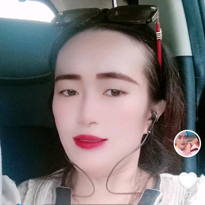 红红火火九零后