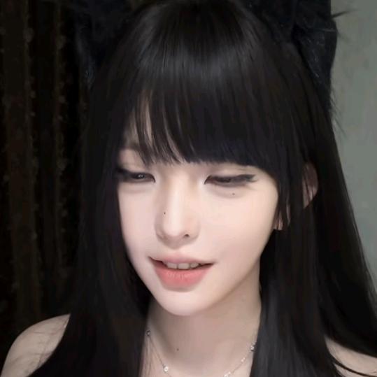 梦姑   （