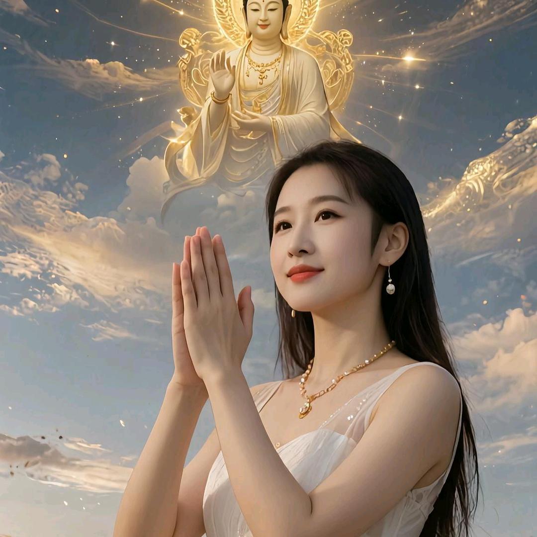 往后余生