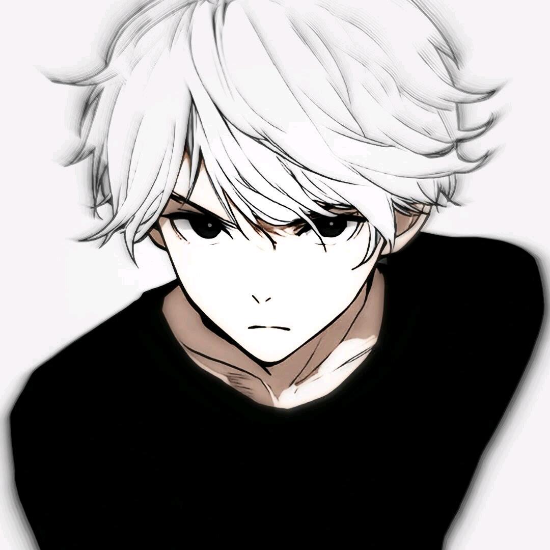子秋 🍀