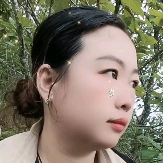 莉莉莉莉莉