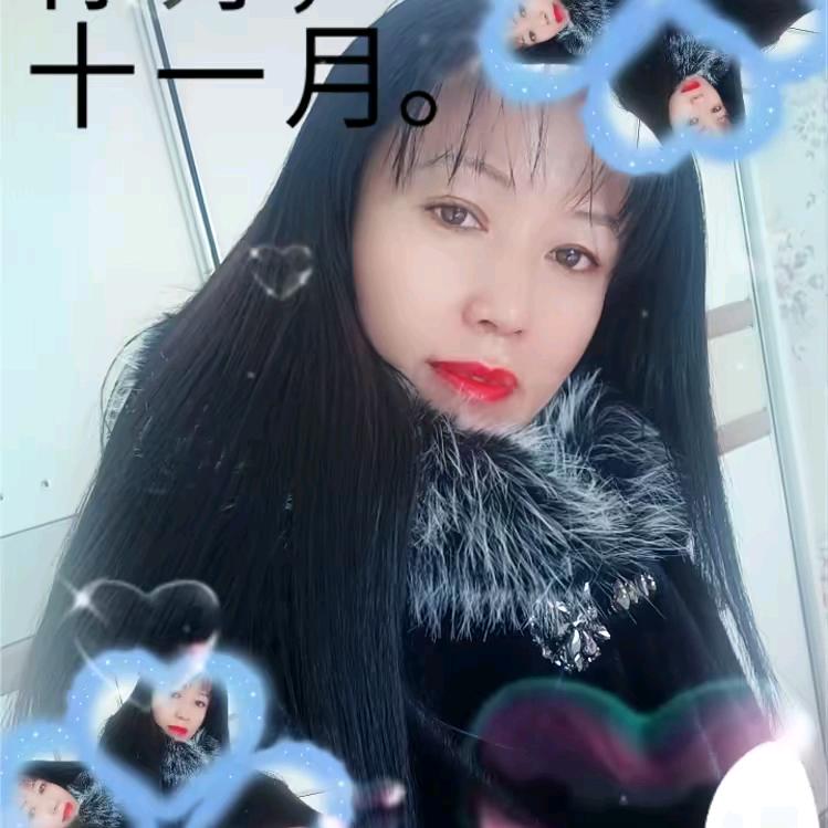 有缘自会相见