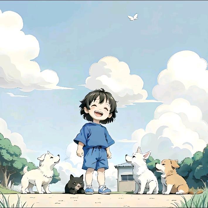 ʚ小熊匿于冬天ɞ