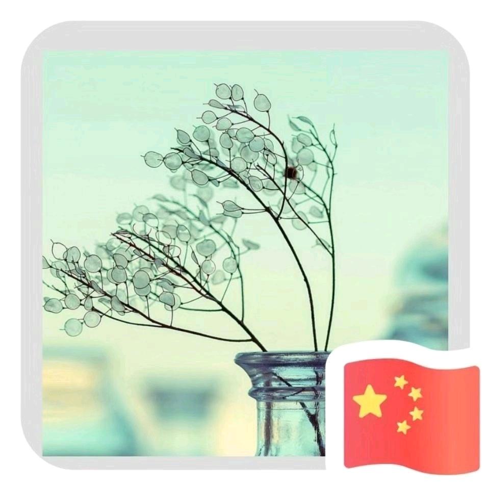 嗄来噢喔起
