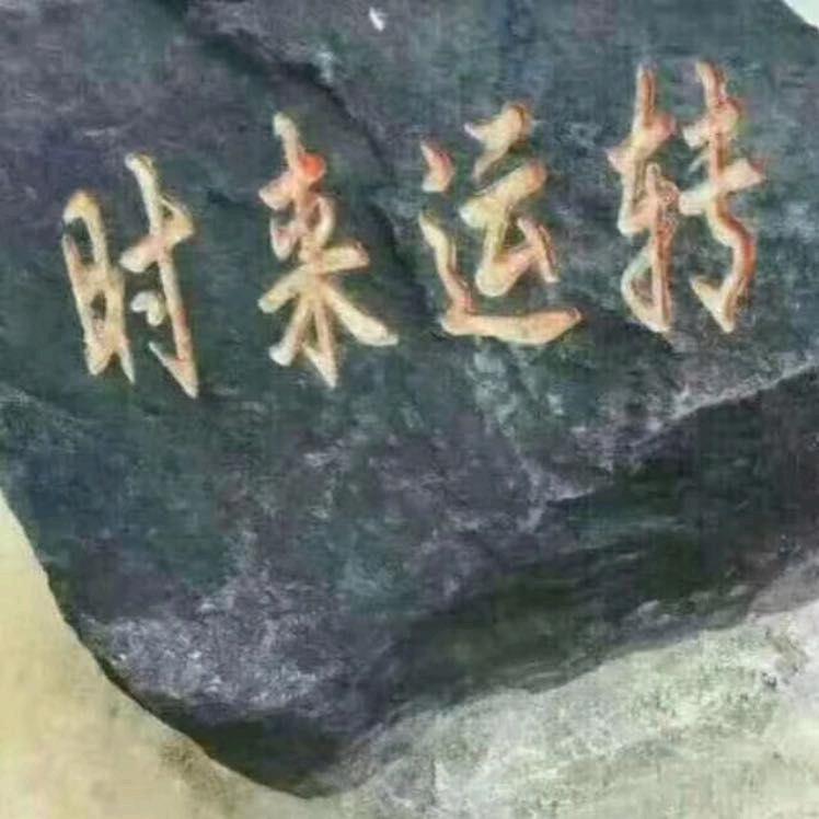 钟生💖无悔