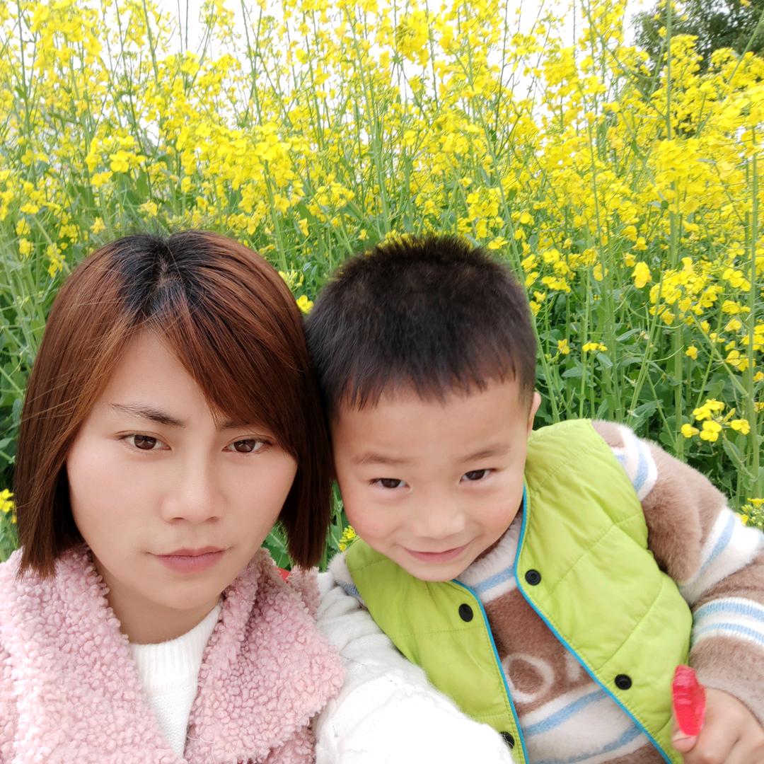 ︶￣★贝壳风铃