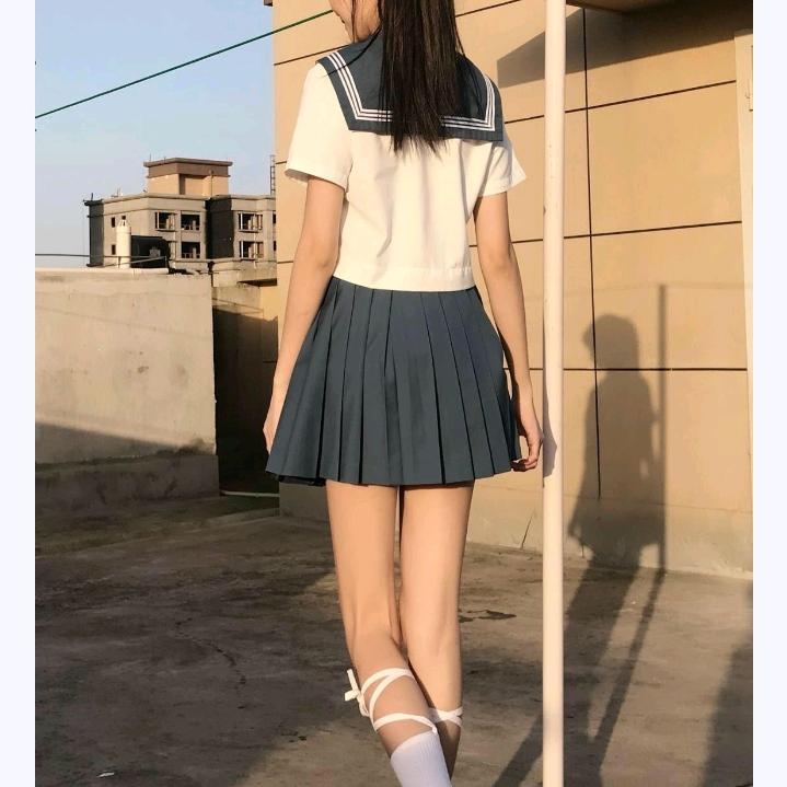 @米儿（裤袜工厂）