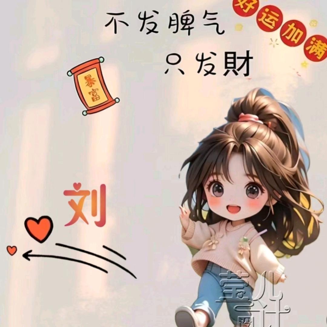 (❁´獨寵◡`❁)*✲ﾟ