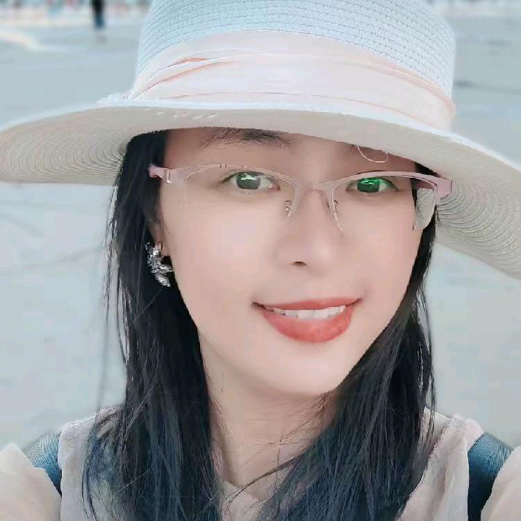 代齐莙