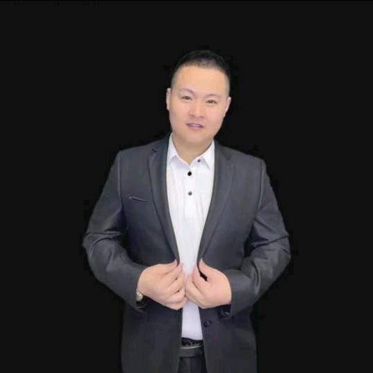 星光航网络咨询