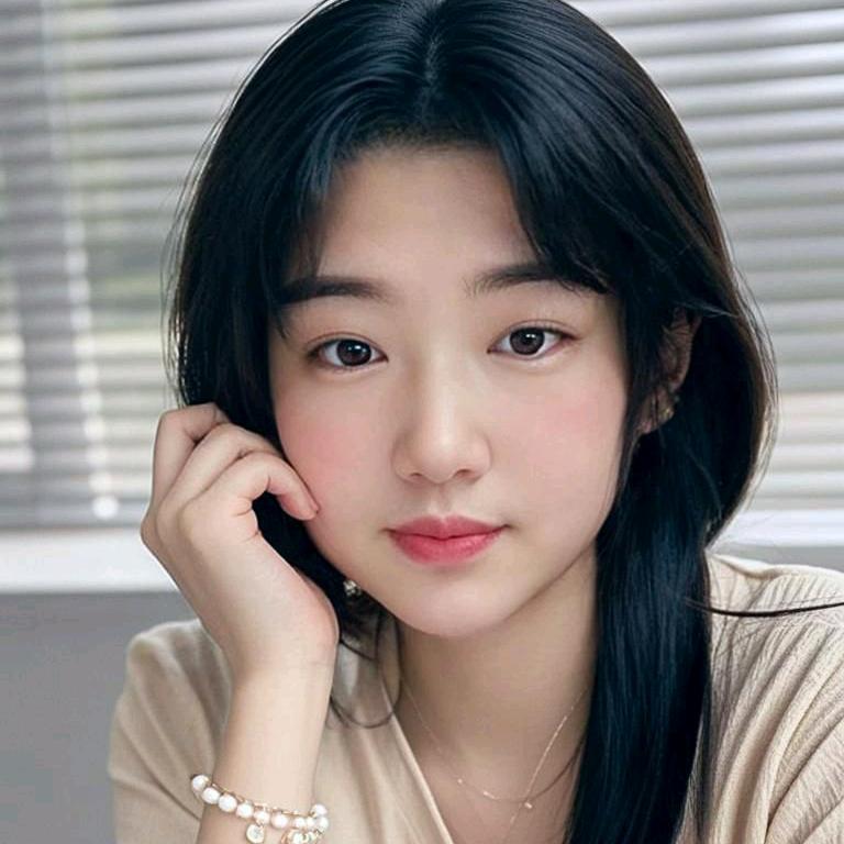 💖ღ哭了᭄谁心疼ꦿ꯭💖