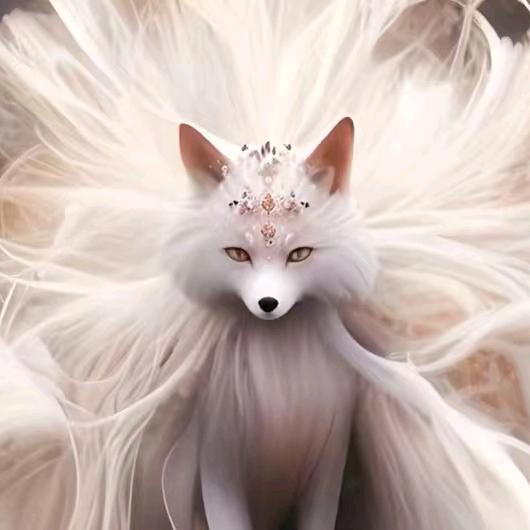 月姐（首播筹备中）12月1号下午2：16