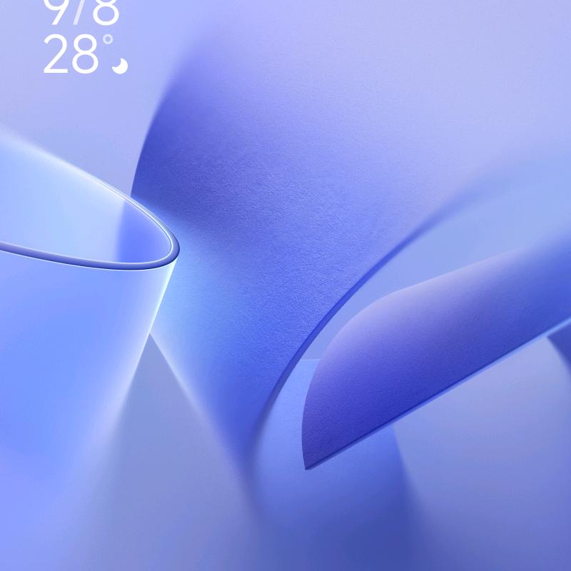 沪申闲游2