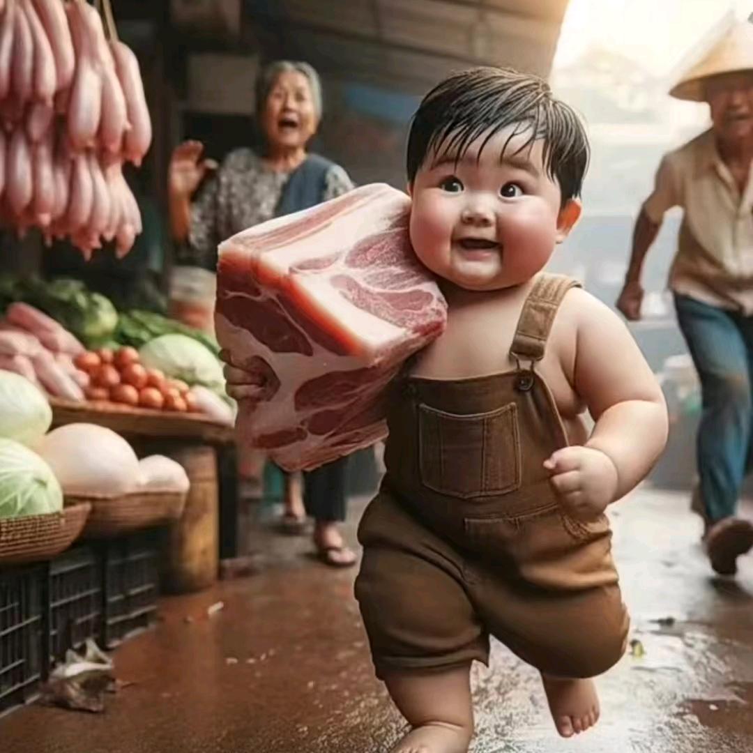 爱财爱己✌️✌️✌️