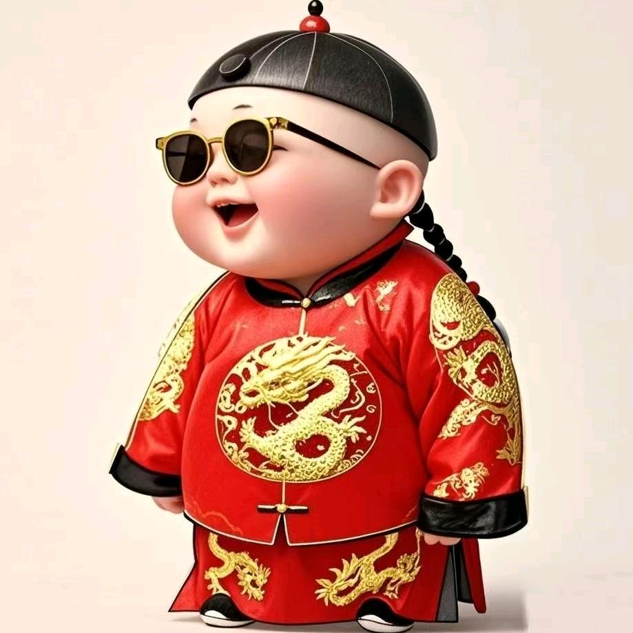 ₆₆₆小福建₆₆₆