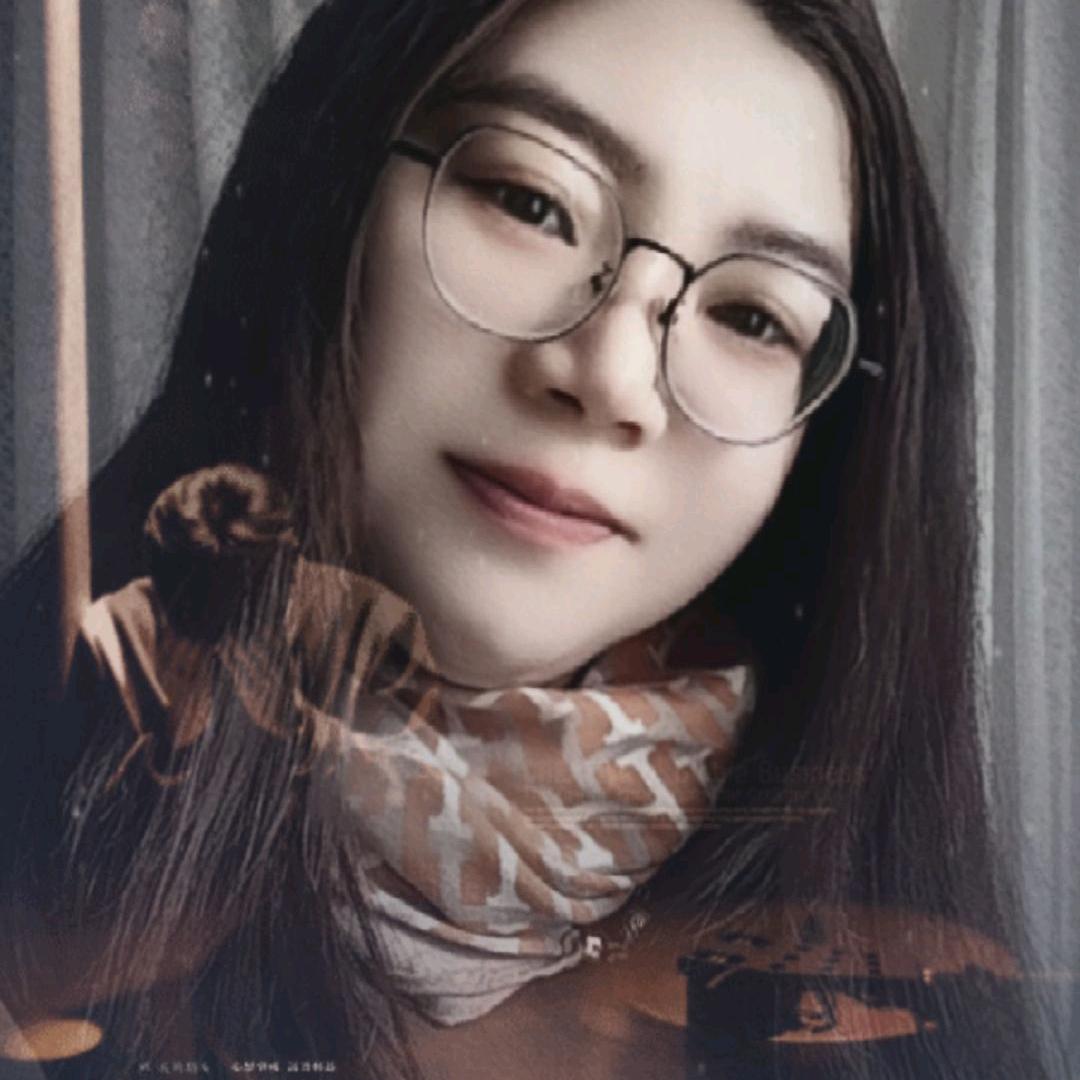 窗帘老板娘