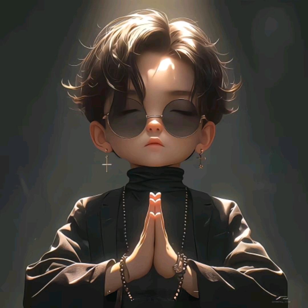 八九