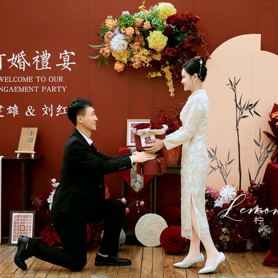 🌹为梦想而奋斗🌹