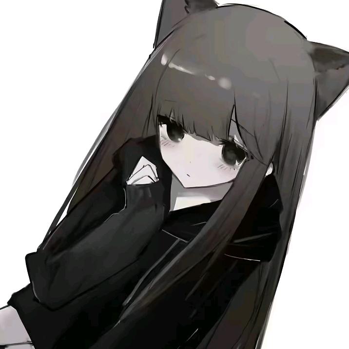 梦妍🌷