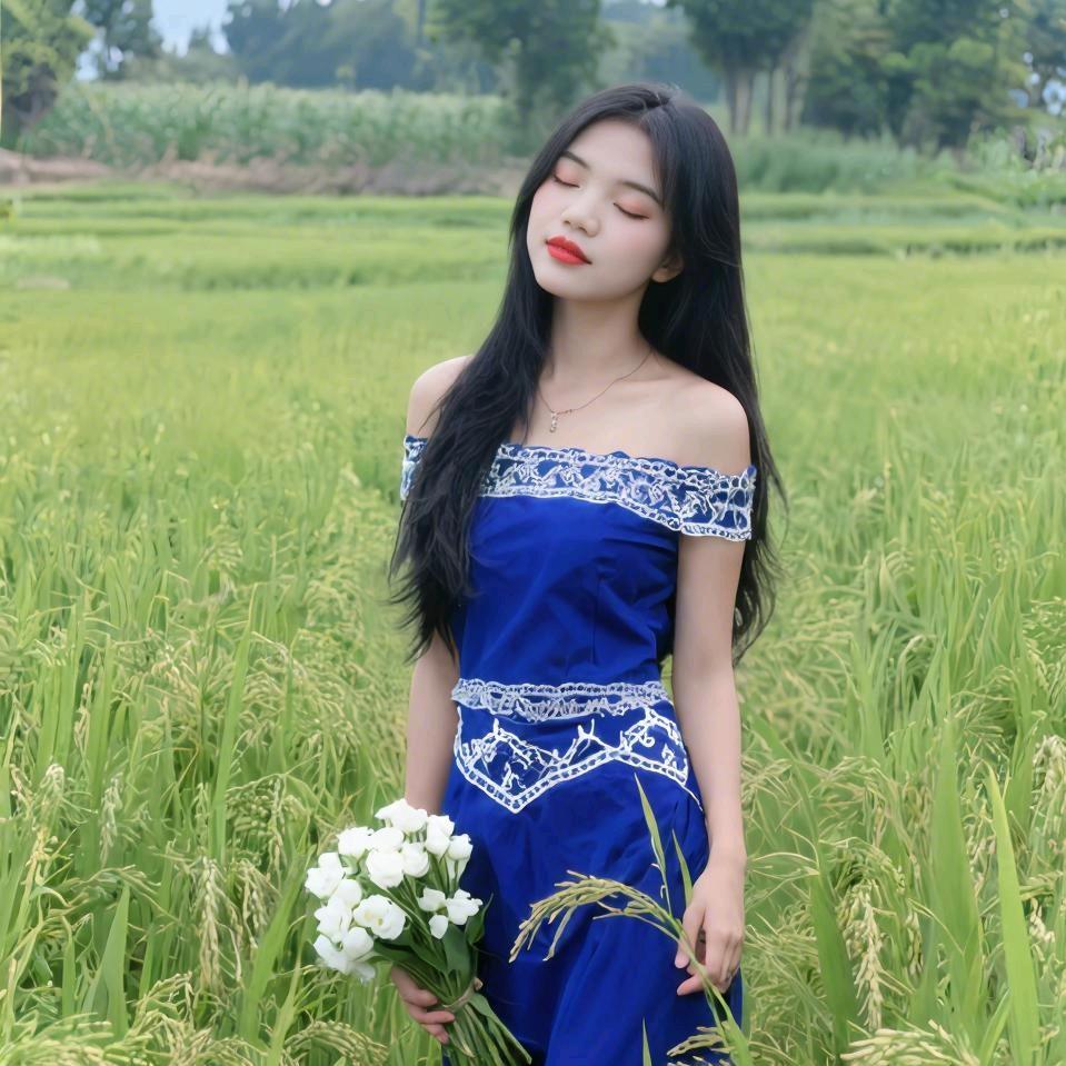 💋ꦿ冷暖自知꧔ꦿ᭄࿐ᩚ
