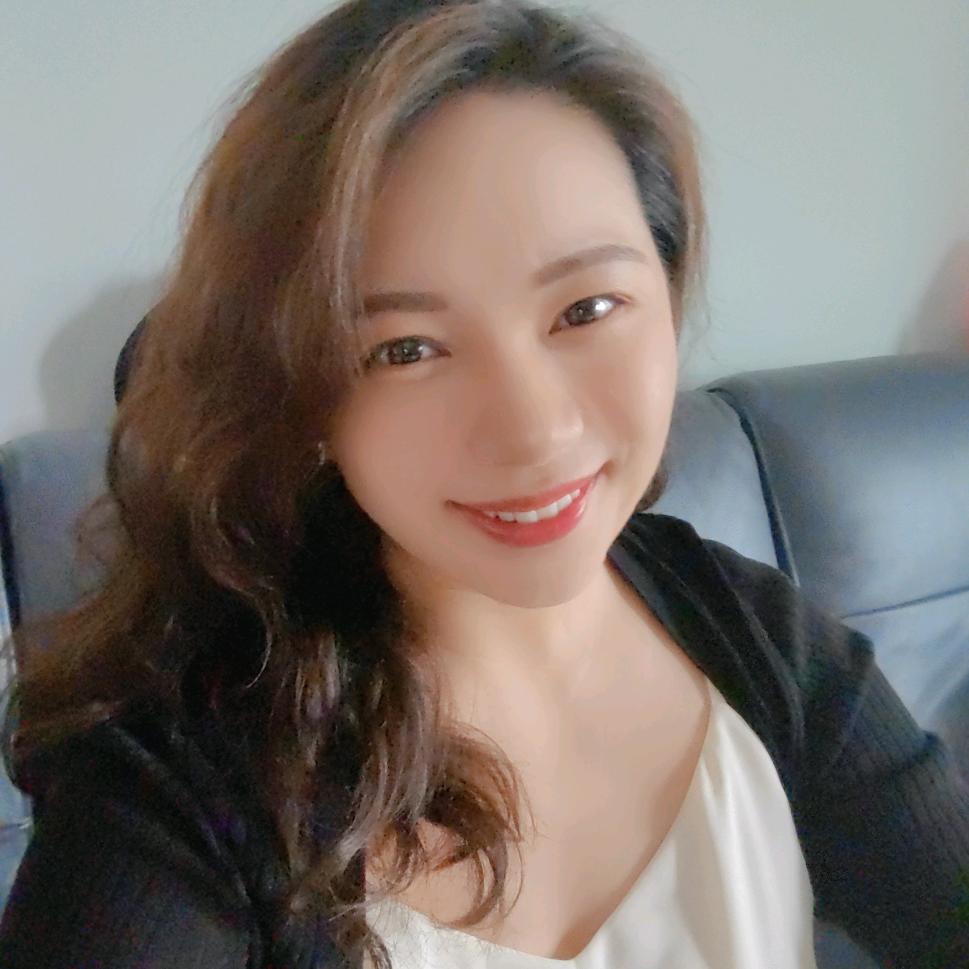 寿寿提拉米苏