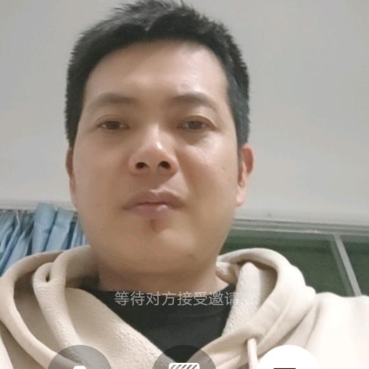 一路顺风！