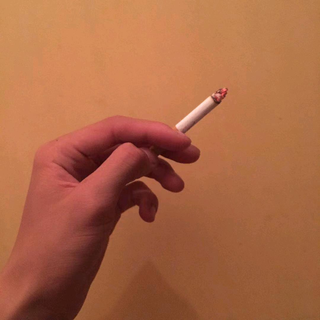 ᭄ℳ๓笑敬过往°: ᭄ℳ๓′