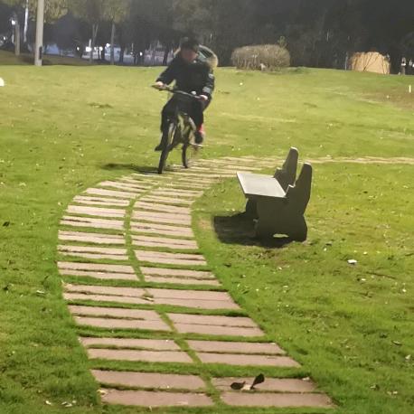 ♥╭(╯剑哥╰)╮^O^