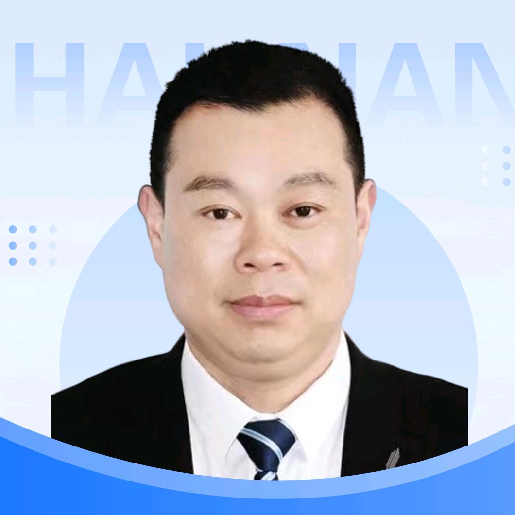 麒米跨境
