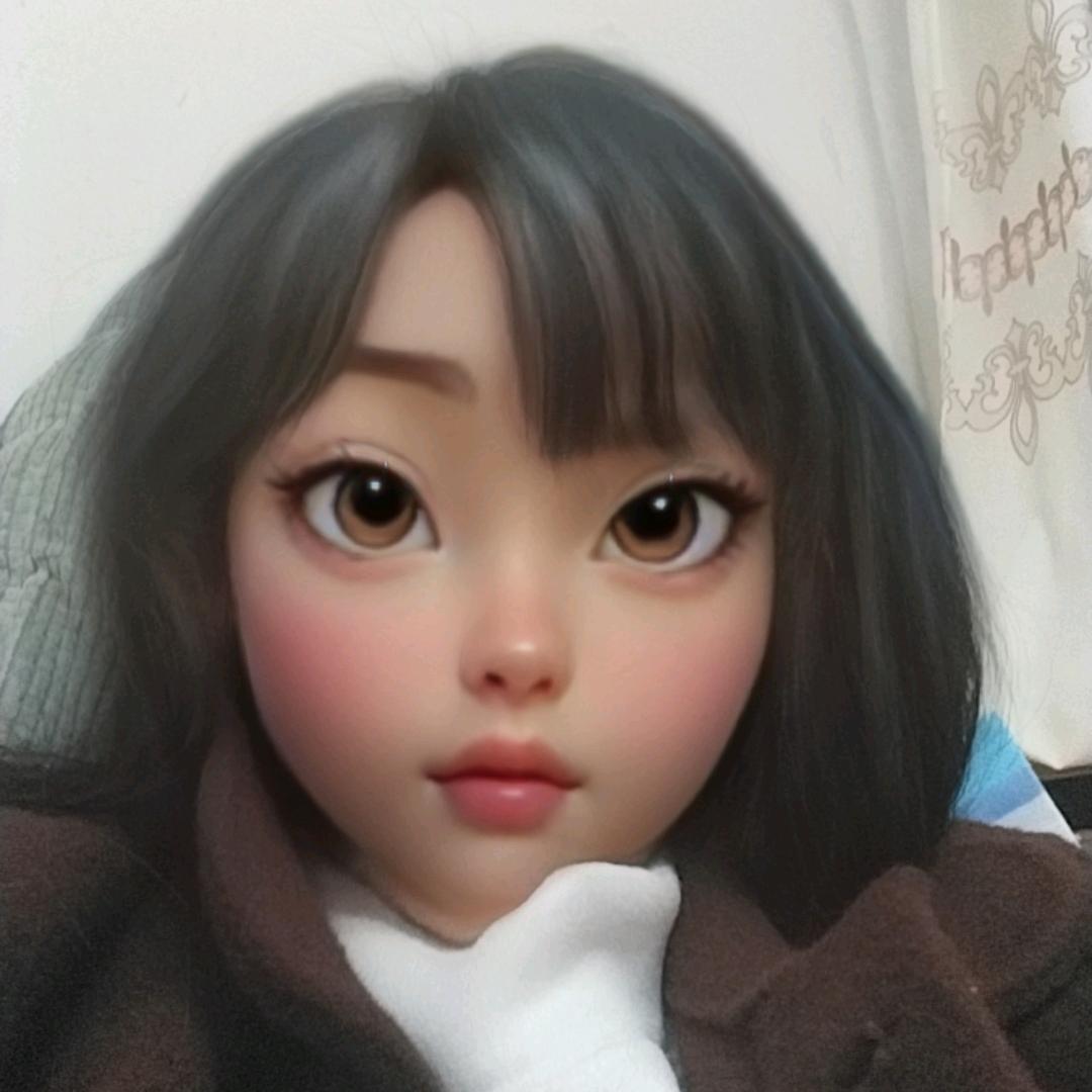 明天的雨